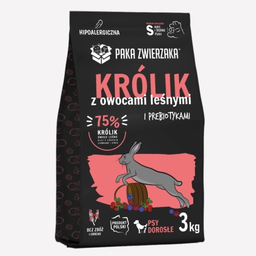 krolik-owoce-lesne-3kg-1024x1024.jpg