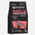 krolik-owoce-lesne-3kg-1024x1024.jpg