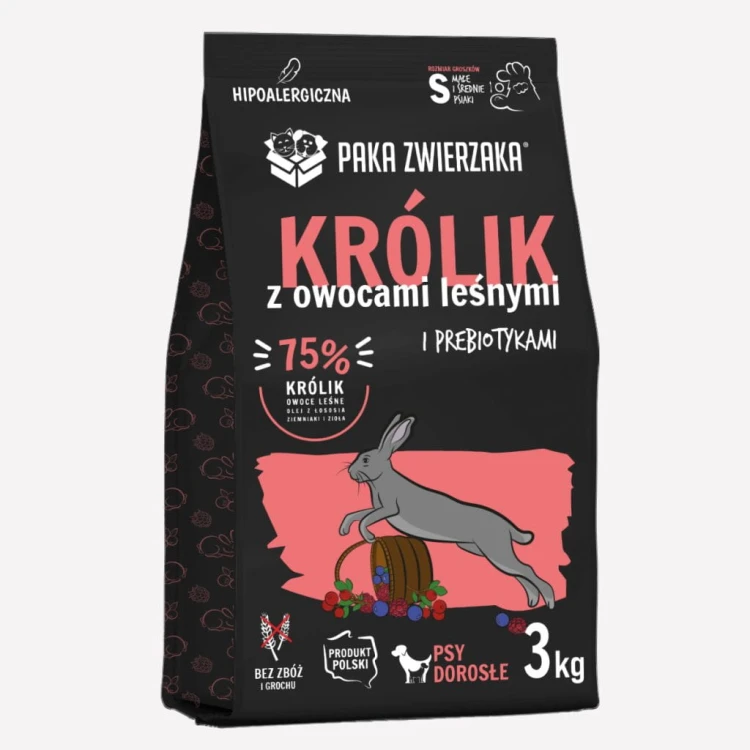 krolik-owoce-lesne-3kg-1024x1024.jpg