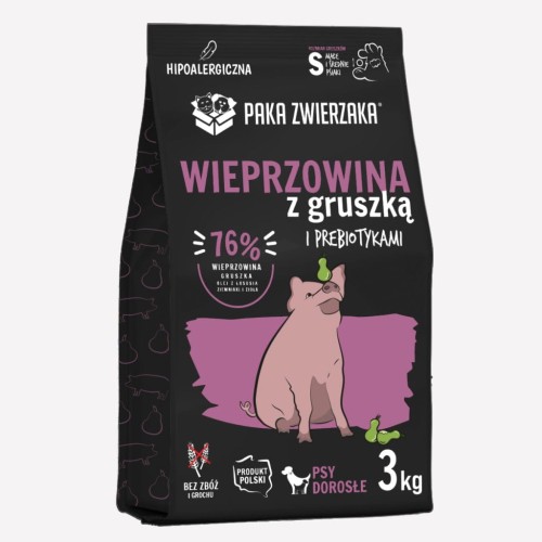 wieprzowina-zgruszka-3kg-1024x1024.jpg