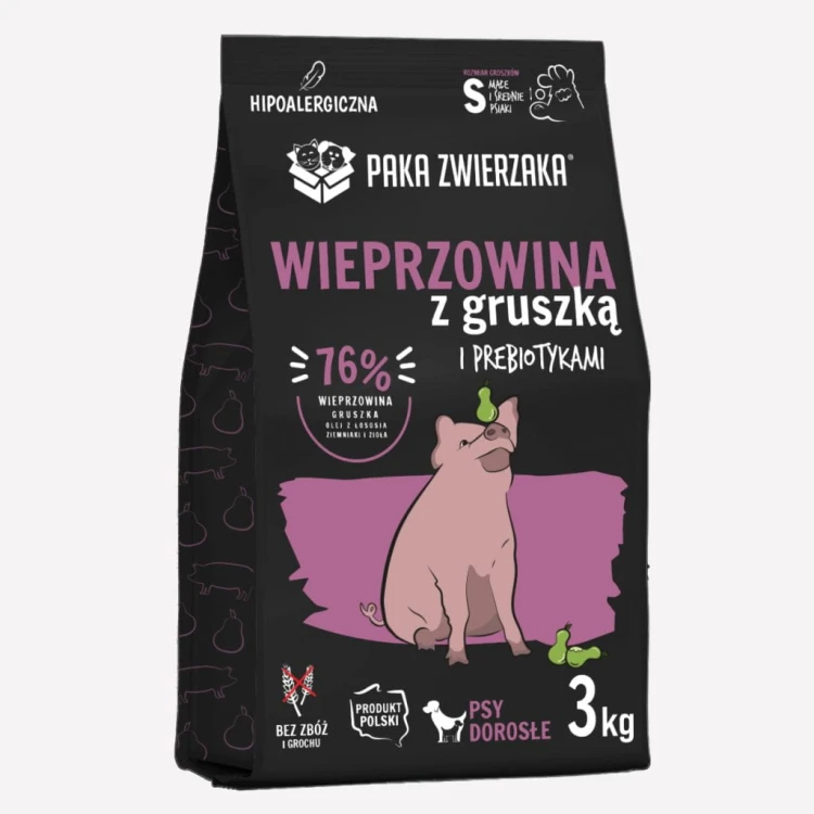 wieprzowina-zgruszka-3kg-1024x1024.jpg