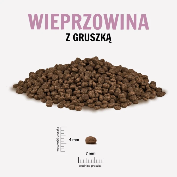 WIEPRZOWINA-GRUSZKA-1024x1024.jpg
