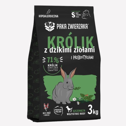 krolik-z-dzikimi-ziolami-3kg-1024x1024.jpg