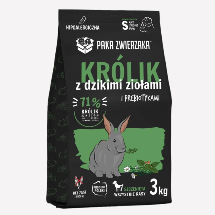 krolik-z-dzikimi-ziolami-3kg-1024x1024.jpg
