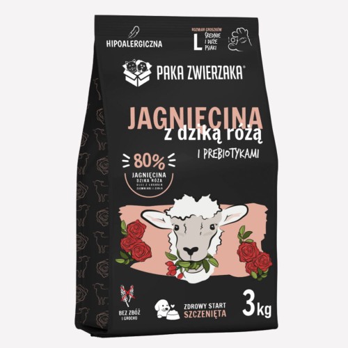 jagniecina-z-dzika-roza-3kg-1024x1024.jpg