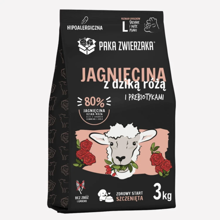 jagniecina-z-dzika-roza-3kg-1024x1024.jpg