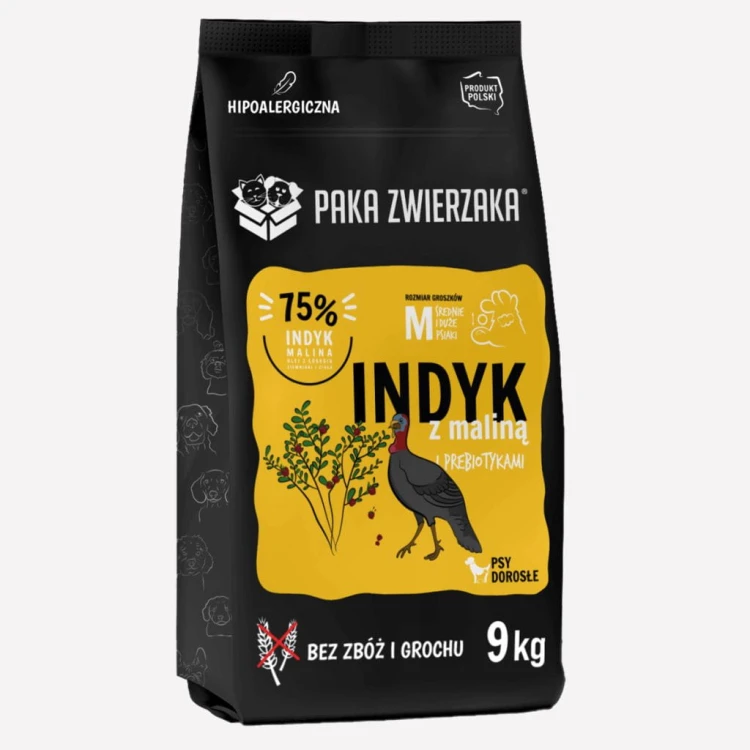 indyk-z-malina-1024x1024.jpg