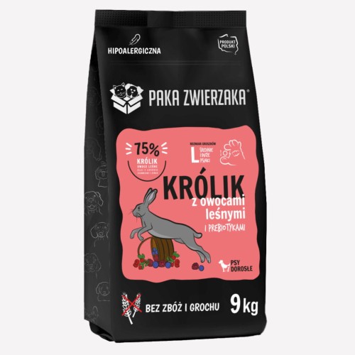 krolik-z-owocami-L-9kg-S-1024x1024.jpg