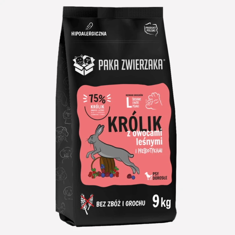 krolik-z-owocami-L-9kg-S-1024x1024.jpg