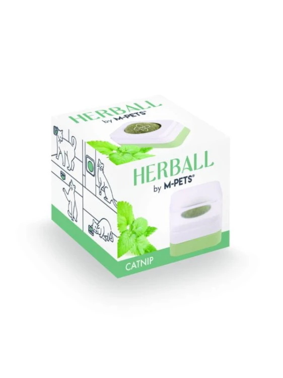 kula-herball-catnip.jpg