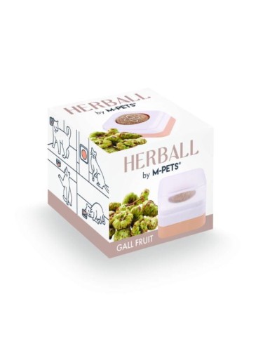 kula-herball-gall-fruit.jpg