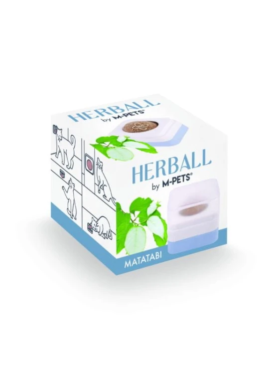 kula-herball-matatabi.jpg