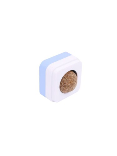 kula-herball-matatabi1.jpg