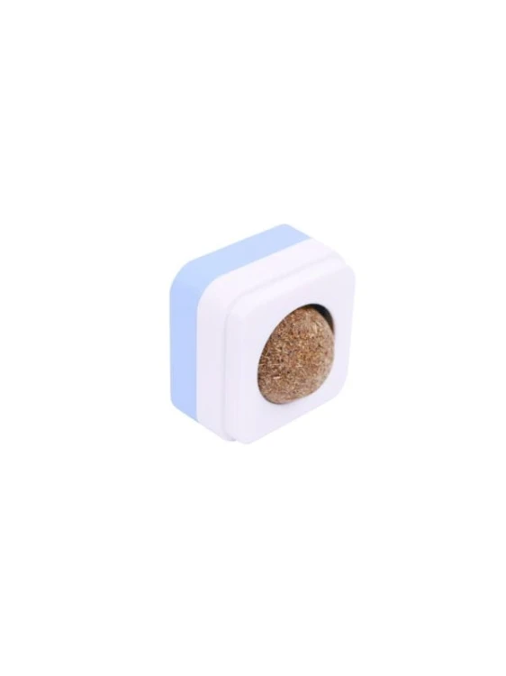 kula-herball-matatabi1.jpg