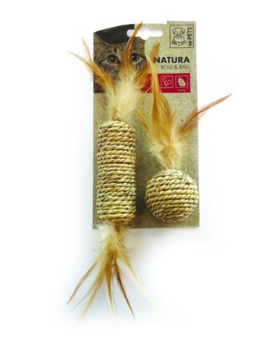 zabawka-kot-natura-roll-ball-20cm-12cm.jpg
