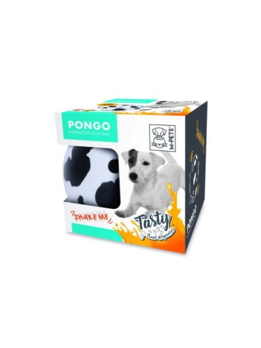 pilka-interaktywna-pongo.jpg