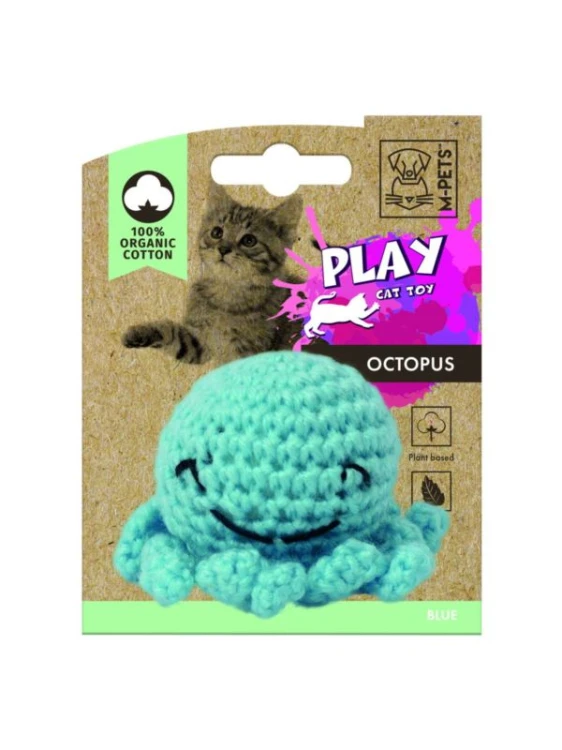 zabawka-kot-octopus-z-kocimietka-niebieska.jpg