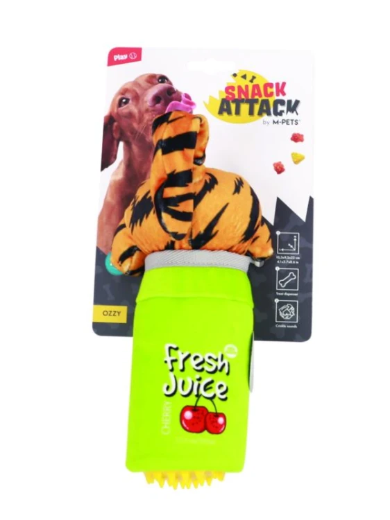 dyspenser-przysmakow-snack-attack-ozzy.jpg