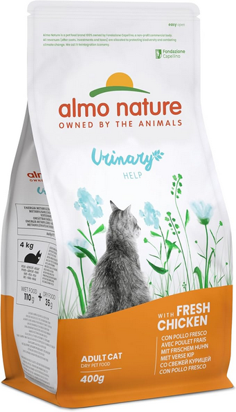 almo nature urinary.png