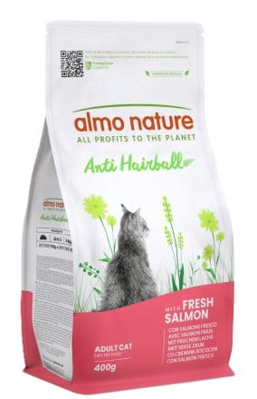 almo nature antihairball.jpg