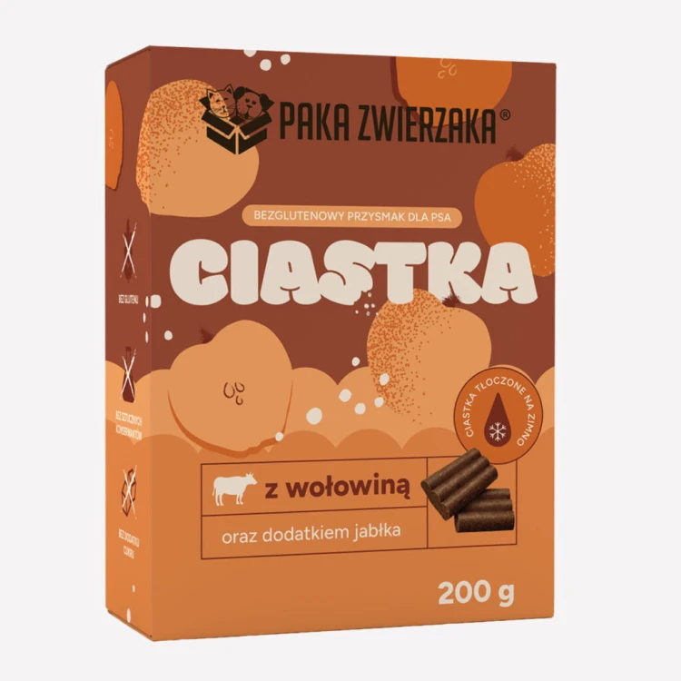 paka_zwierzaka_ciastka_dla_psa_wolowina-1024x1024.jpg