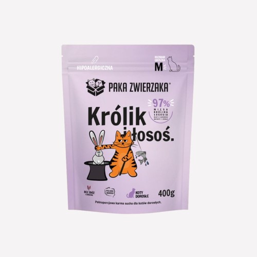 krolik-400-1024x1024.jpg