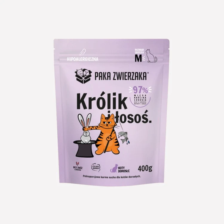 krolik-400-1024x1024.jpg