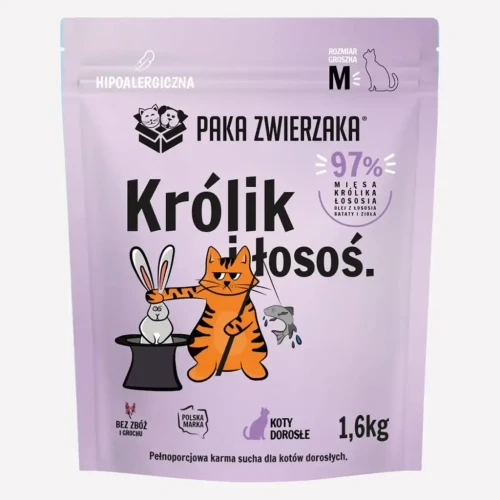 krolik-16-1-1024x1024.webp