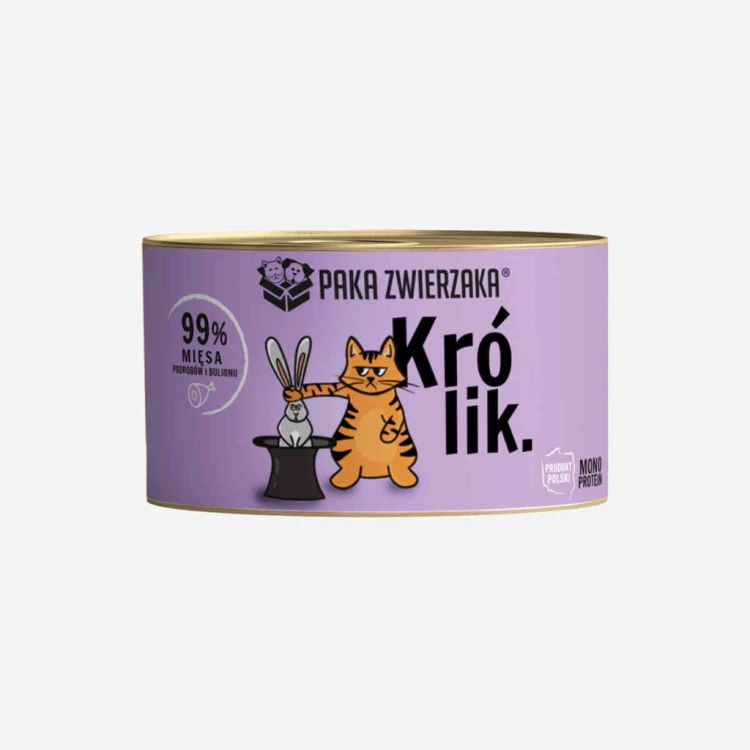 karma-mokra-dla-kota-paka-zwierzaka-krolik-200g-q30-1024x1024.jpg