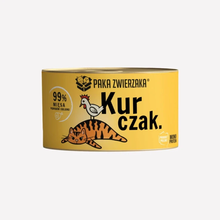 kurczak-1024x1024.jpg