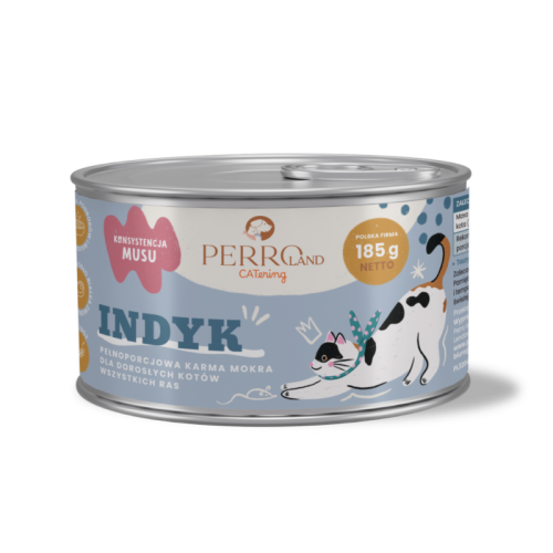 catering-indyk-800x800.png