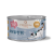 catering-indyk-800x800.png