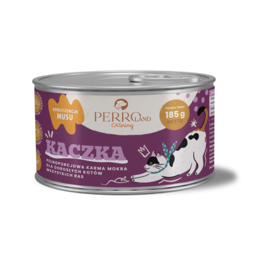 catering-kaczka-800x800.png
