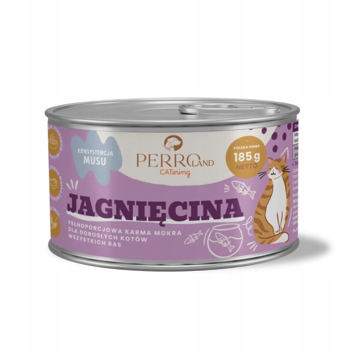 PERROland-CATering-monoproteinowa-karma-mokra-dla-Kota-Jagniecina-185g.jpg