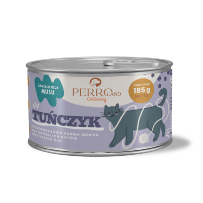 catering-tunczyk-400x400.png