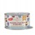 PERROland-Soups-bulion-nawadniajacy-dla-Psa-i-Kota-Kaczka-140g.jpg