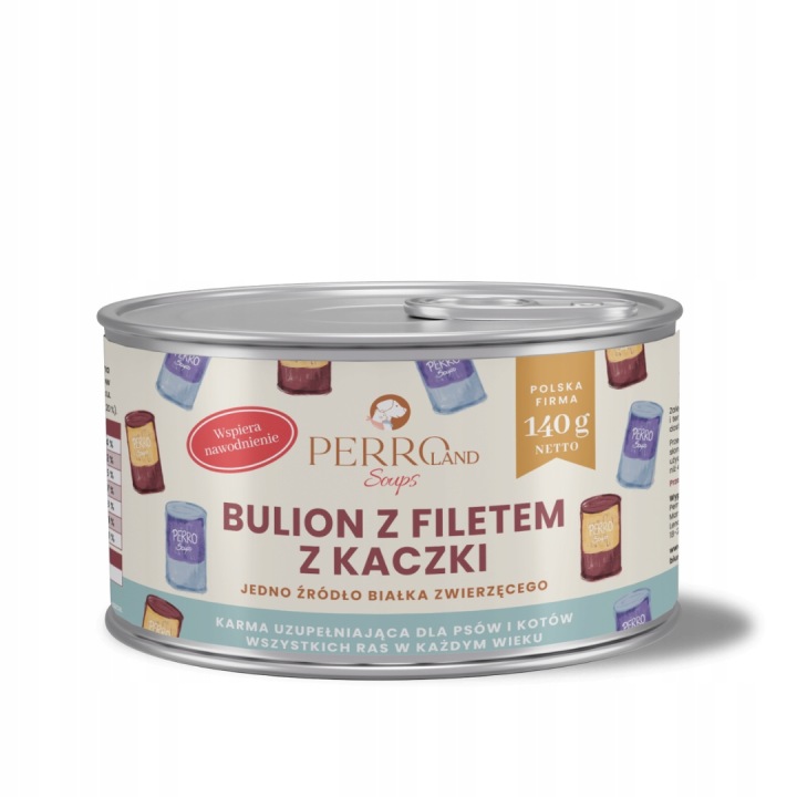 PERROland-Soups-bulion-nawadniajacy-dla-Psa-i-Kota-Kaczka-140g.jpg