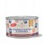 PERROland-Soups-bulion-nawadniajacy-dla-Psa-i-Kota-Losos-140g.jpg
