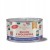 PERROland-Soups-bulion-nawadniajacy-dla-Psa-i-Kota-Wolowina-140g.jpg