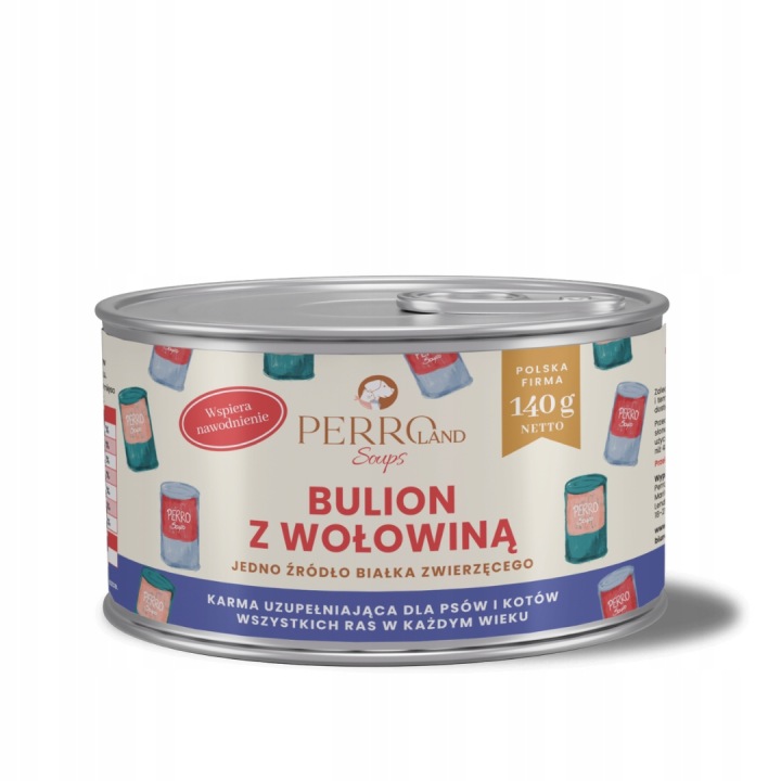PERROland-Soups-bulion-nawadniajacy-dla-Psa-i-Kota-Wolowina-140g.jpg