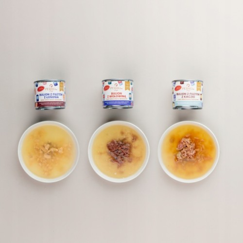 PERROland-Soups-bulion-nawadniajacy-dla-Psa-i-Kota-Kaczka-140g-Stan-opakowania-oryginalne.jpg