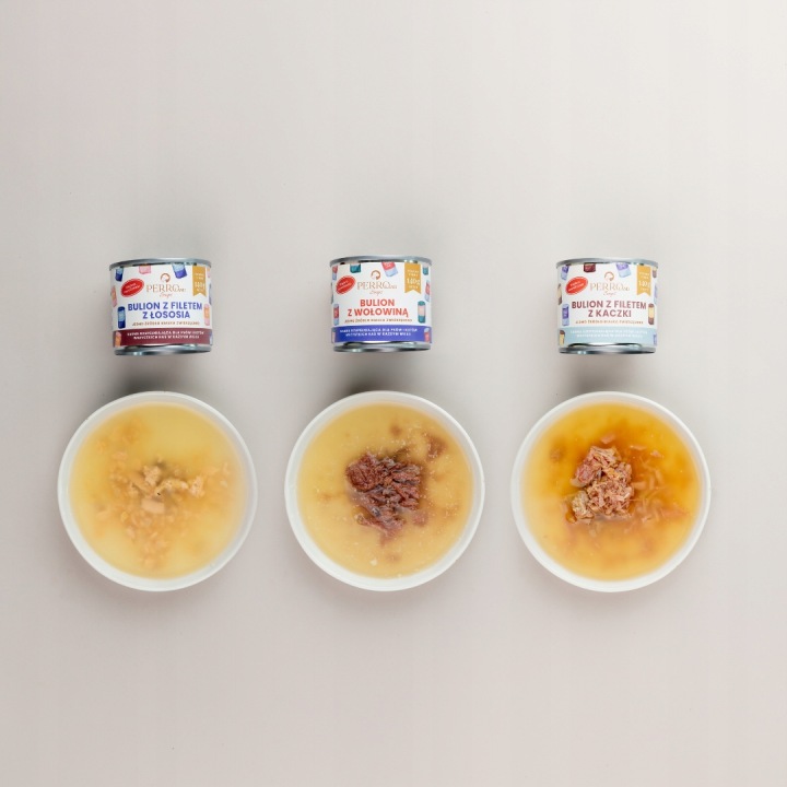PERROland-Soups-bulion-nawadniajacy-dla-Psa-i-Kota-Kaczka-140g-Stan-opakowania-oryginalne.jpg