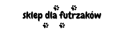 sklepdlafutrzaków - strona główna