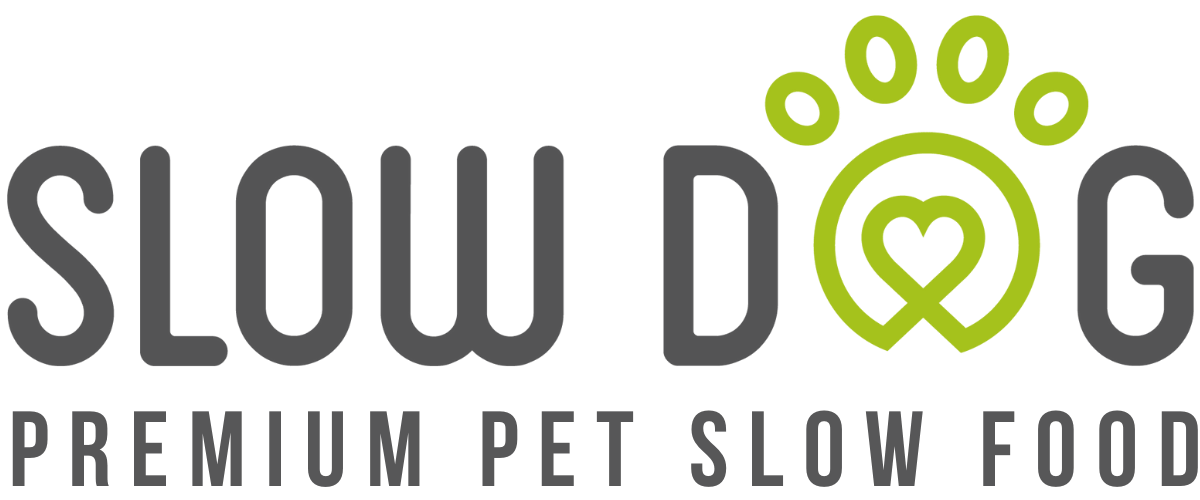 Producent: Slow Dog Michał Maryszczak (przejdź do produktów)
