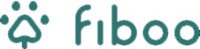 Producent: FIBOO (przejdź do produktów)