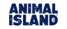 Producent: Animal Island (przejdź do produktów)
