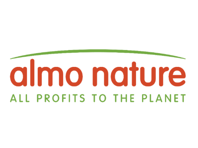 Producent: ALMO NATURE (przejdź do produktów)